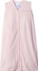Halo Innovations Sleepsack Wearable Blanket 0-6mo Baby Pj Pink Sleep Blanket New