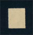 Drbobstamps Us Scott  378 Mint Hinged Stamp Cat  27