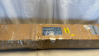 Rentacoop Poultry Netting Electric Fence - Electric Poultry 