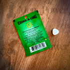 Ching A Ling Libido Support For Men   Women   12-high Potency Pills