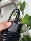  1 generic Dsmc2 Red 6 Pin Ac Power Supply Adapter