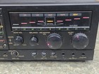 Bmb Da-x1 Karaoke Digital Echo Av Amplifier  Dj Stereo 