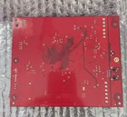 Lenel Lnl-x3300 Intelligent System Controller - Fast Shipping