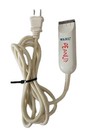 Wahl Professional Classic Peanut Trimmer   model 8685   Compact Corded Clipper