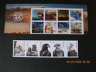 Us 2026 Partial Year Set Mnhog 40 Genuine Usps Stamps   Free Shipping To Usa