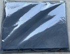Craftsman Usa Nos Rollaway Toolbox Drawer Liners 33756 22 1  8 X 16 3 8