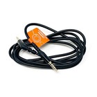 Audio Cable With 3 5mm Jack For Steelseries Arctis Nova 1 1p Wired Headphones