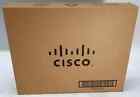 Cisco 8811 Ip Phone  cp-8811  - Brand New
