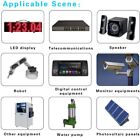 Dc 24v To 12v 20a 240w Voltage Reducer Regulator Step Down Converter Waterproof