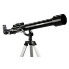 Celestron Powerseeker 21041 Refractor Telescope With Celestron Accessory Kit