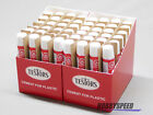 Testors 3501 Plastic Model Cement Full Case Of 48  5 8oz Glue Car Tes3501-case