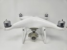 Dji Phantom 4 Pro V2 0 Drone Quadcopter - Cp pt 00000244 01
