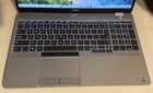Dell Latitude 5510 15 6  I5-10210u  4gb Ram  128gb Ssd Windows 11 Pro