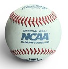 Xander Mercurius Signed 2026 Cws Baseball Oklahoma Sooners National Champs Auto 
