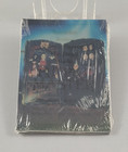 1989 Puppet Master Lenticular Promo Sealed Card Pack   Rare-full Moon-horror