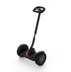 Segway Ninebot S-max Smart Self-balancing Electric Scooter
