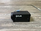 Flir 00-01701-00100 Digital Thermal Imaging Camera