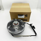 Cooling Fan Clutch For 2004-2010 Cummins 55056990ac Dodge Ram 2500 3500 Engine