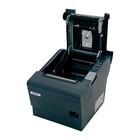 Epson Tm-t88iv Thermal Printer Serial rs232 Interface   warranty