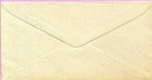 Latvia 1921 Cover To Riga W riga  k  Cancel W sc  86 Blk Of 4