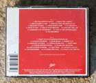 The Story Of The Clash - Double Cd Box Set W  Booklet - Excellent Condition