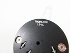 Thorlabs Lb4c Kinematic Prism Platform For 60 Mm Cage Cube Imperial For Lc6wr