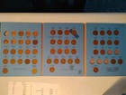 Canadian Coins No Silver
