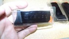 3 - New - Diamondback Db9 Gen 4 9mm 6rd Magazines   Extension Db9-magg4e   d141 