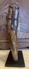 Baule Slingshot Ivory Coast