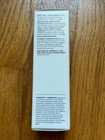 Obagi Nu Gen Cellular Renewal Serum 30ml 1oz New Fast Shipping