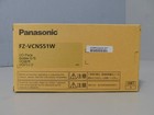 New Genuine Panasonic Laptop Expansion Module  fz-vcn551w 