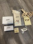 Call Me If You Get Lost By Tyler The Creator Vip Merch- Complete Set
