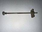 1930s Vtg Gretsch American Strainer throwoff From Marching Snare