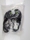 Crocs Crocband Unisex Clog  Black