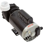 Lx Pumps - Pump Wua400-ii  Lx 56wua  4 0hp  230v  2-spd  56fr  2  - 56wua400-ii