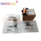 5x A3cfpp4h00 A143563100 A143pp5200 Adf Roller Kit For Konica Minolta Bizhub 223