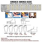 Men Casual Shoes Fashion Men Shoes Genuine Leather Loafers Moccasins Slip On
