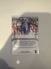 2019 Panini Chronicles - Phoenix Fernando Tat  s Jr   3  rc   5175