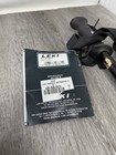 Leki Makalu Antishock   3 Trekking Poles Hiking Poles Czech Republic 115 - 140cm