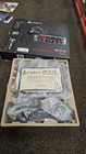 Cobra 50th Anniversary Cb Radio Limited Edition 29 Lx Le 