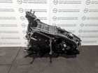 Jaguar F-pace X761 Interior Heater Climate Box Assembly Jx63-19e963-fb