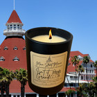 Isn t It Grand Happiest Candle On Earth Disney World Grand Floridian Inspired