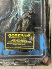 1998 Yutaka 4    Godzilla Real Hero Series 2000 8    Head To Tail Action Figure