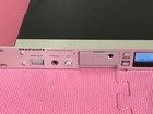Marantz Pmd570 Professional Solid State Recorder W cf Flash Card Excellent 
