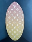 Louis Vuitton Skimboard Gradient Virgil Abloh Sold Out