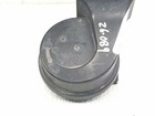 2021 Tesla Y Driver Horn   Speaker  1507242-00-b Partial