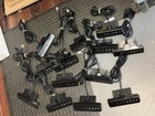Lot Of 16 Hat Hat2-mid Standing Desk Control Boxes Jcb36n2ca 2b   Accessories