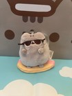 Pusheen Mini Plush Lot   Series 10  Blind Box  Summer