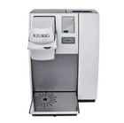 Keurig K155 Office Pro Premier Brewing System K-cup Coffee Maker