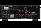 Yamaha Tsr-7850  7 2ch Dolby Atmos Dts Wi-fi Bt 4k Receiver - Black